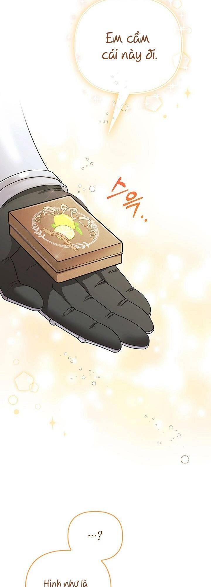 Mục Tiêu Là Sở Hữu Căn Nhà Hai Tầng Chapter 3 - 26