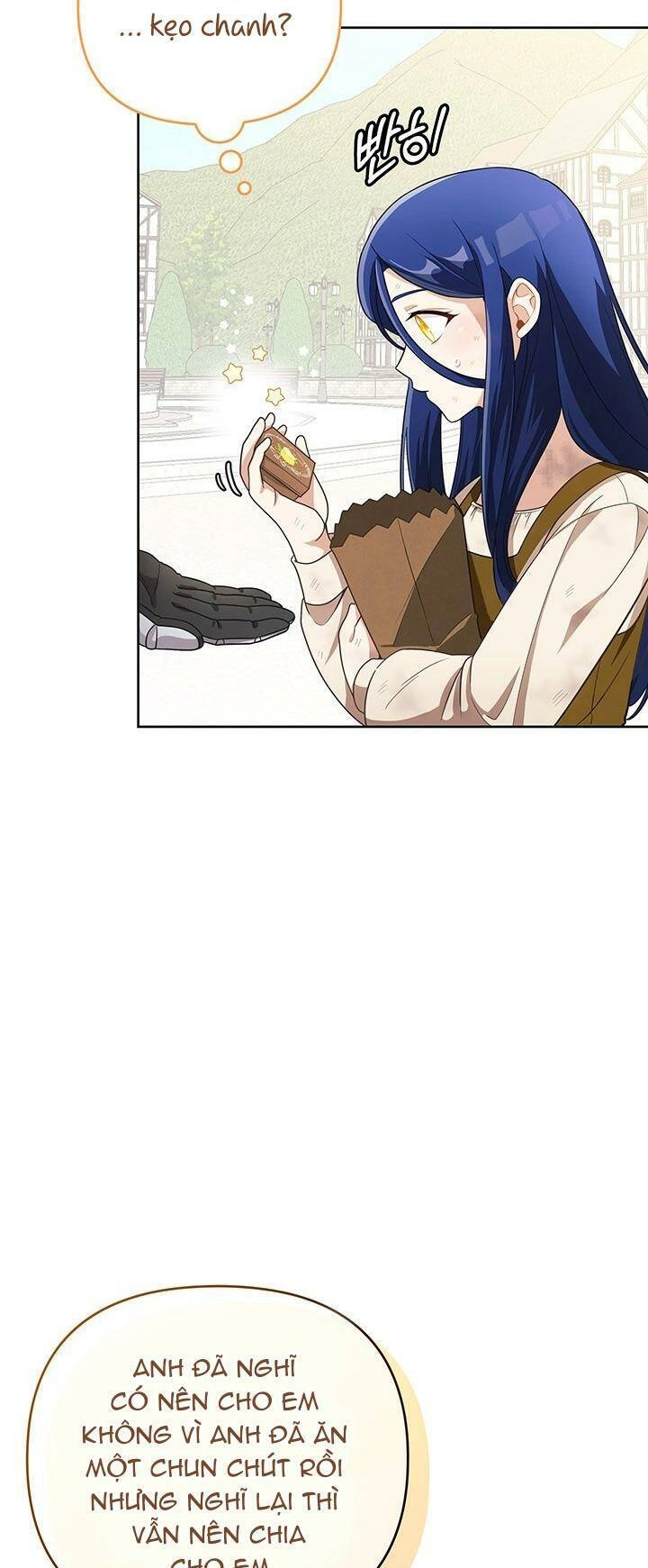 Mục Tiêu Là Sở Hữu Căn Nhà Hai Tầng Chapter 3 - 27