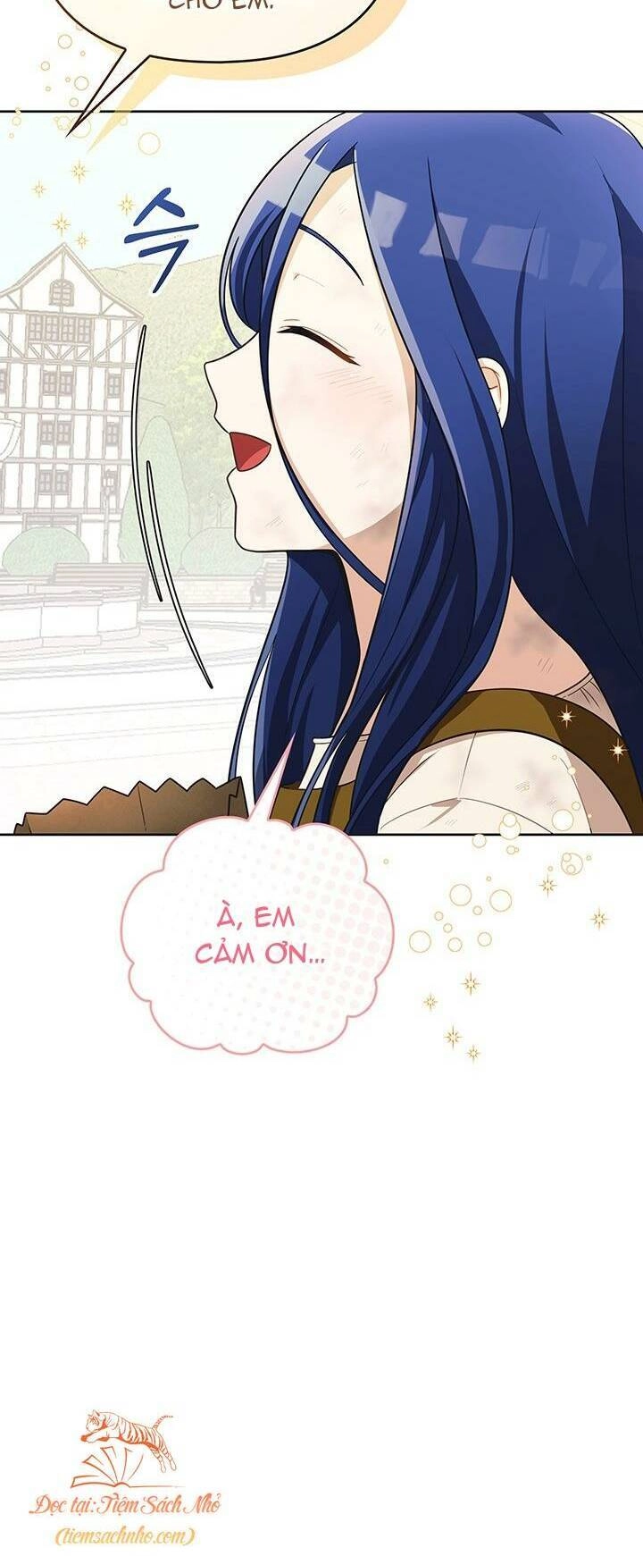 Mục Tiêu Là Sở Hữu Căn Nhà Hai Tầng Chapter 3 - 28