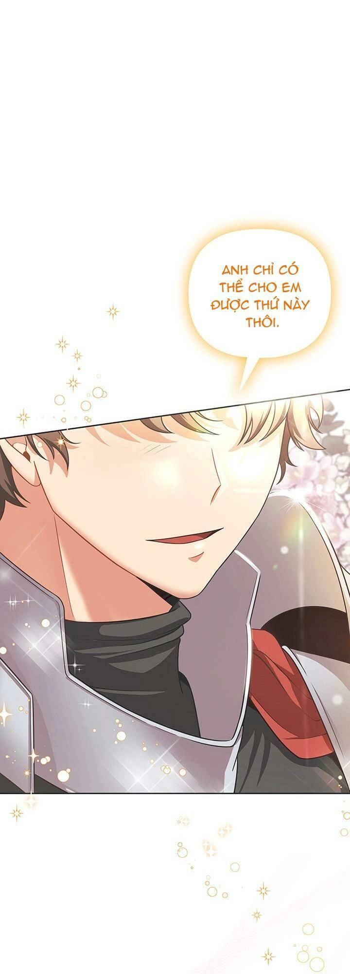 Mục Tiêu Là Sở Hữu Căn Nhà Hai Tầng Chapter 3 - 29