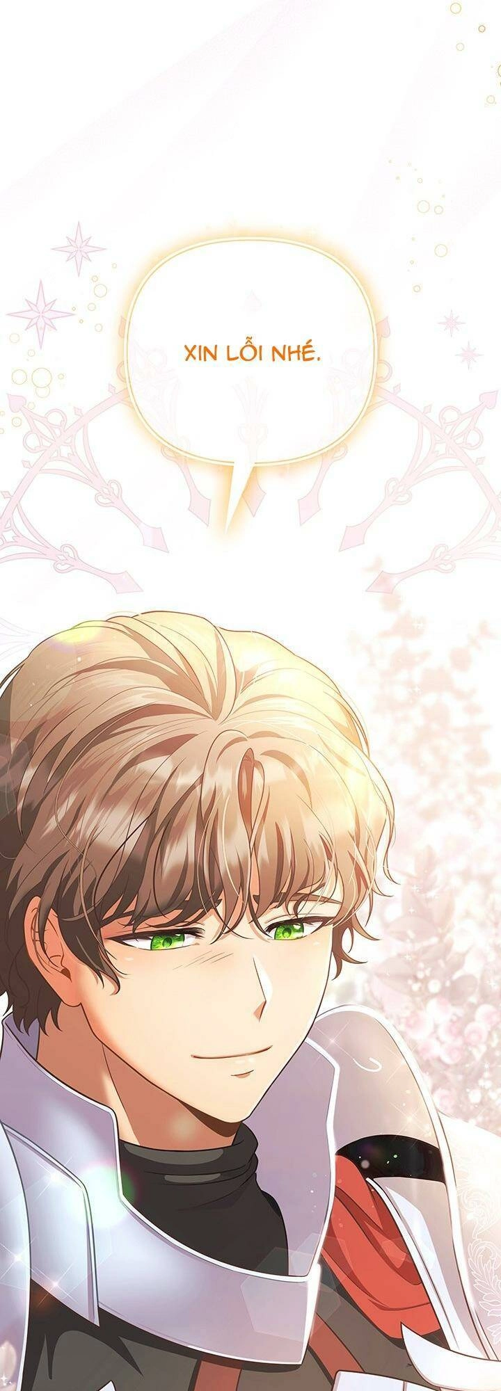 Mục Tiêu Là Sở Hữu Căn Nhà Hai Tầng Chapter 3 - 30