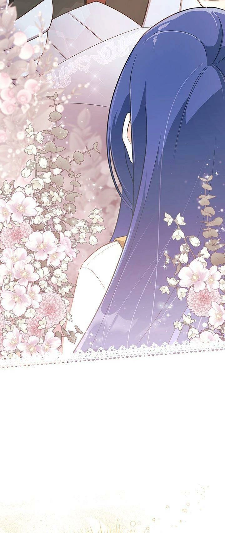 Mục Tiêu Là Sở Hữu Căn Nhà Hai Tầng Chapter 3 - 31