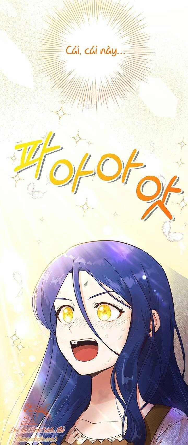 Mục Tiêu Là Sở Hữu Căn Nhà Hai Tầng Chapter 3 - 32