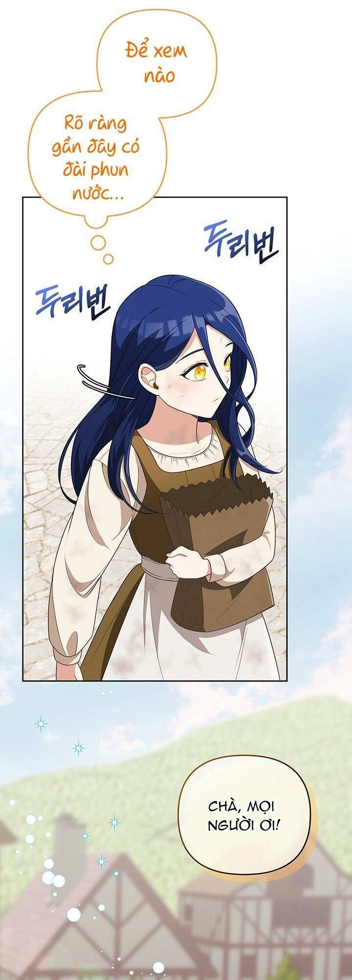 Mục Tiêu Là Sở Hữu Căn Nhà Hai Tầng Chapter 3 - 37