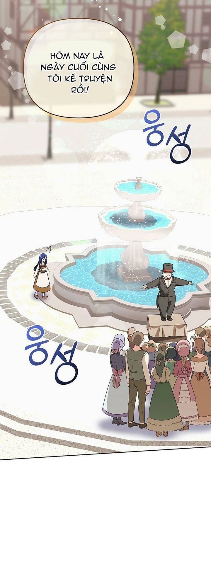 Mục Tiêu Là Sở Hữu Căn Nhà Hai Tầng Chapter 3 - 38