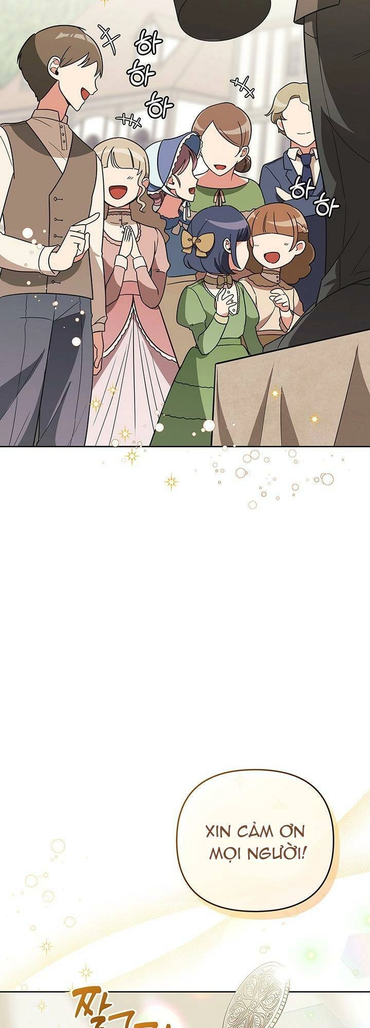 Mục Tiêu Là Sở Hữu Căn Nhà Hai Tầng Chapter 3 - 41