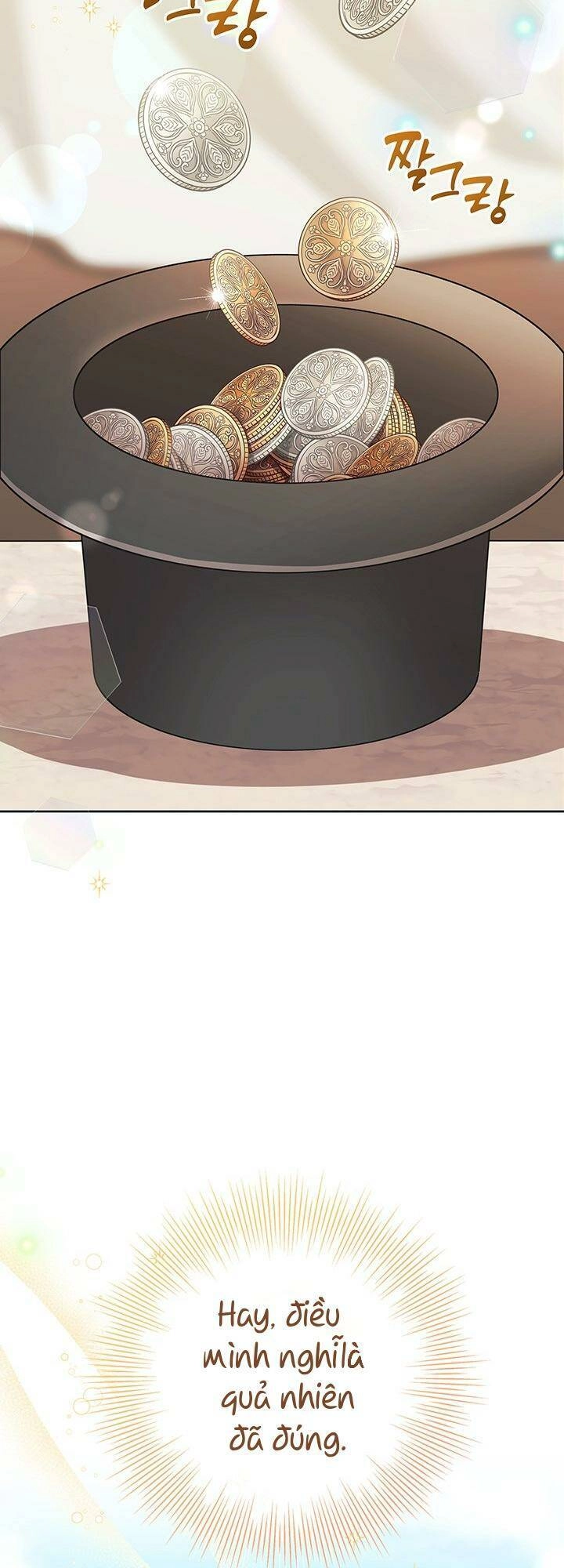 Mục Tiêu Là Sở Hữu Căn Nhà Hai Tầng Chapter 3 - 42