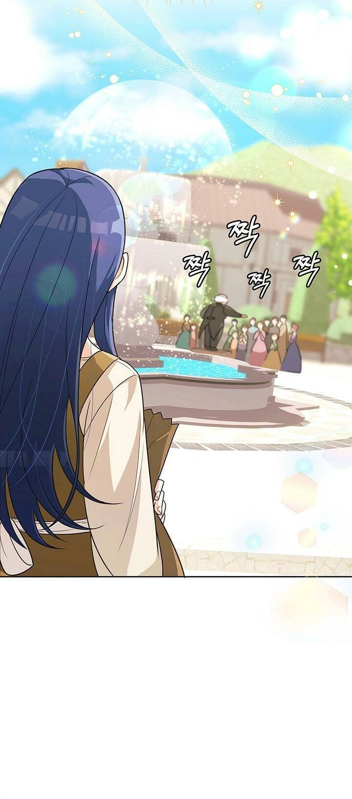 Mục Tiêu Là Sở Hữu Căn Nhà Hai Tầng Chapter 3 - 43