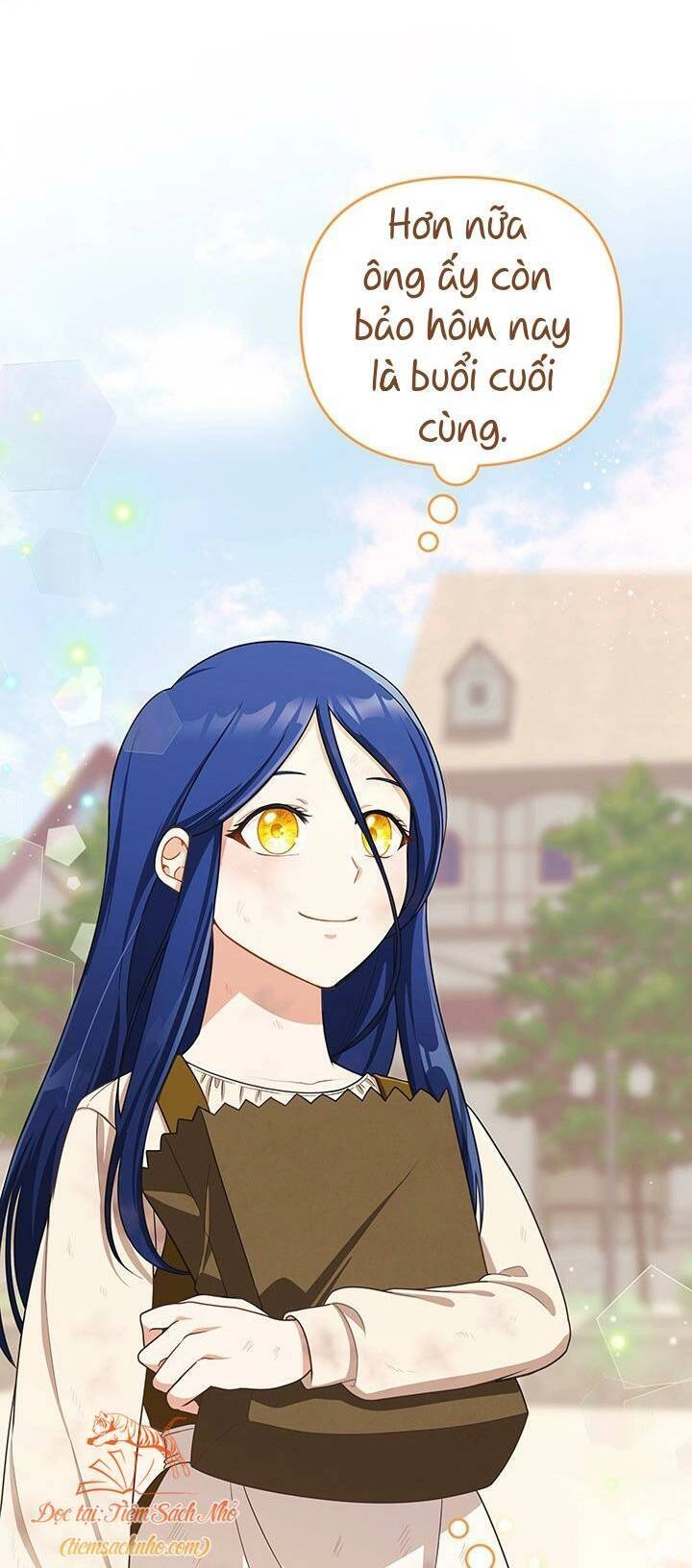 Mục Tiêu Là Sở Hữu Căn Nhà Hai Tầng Chapter 3 - 44