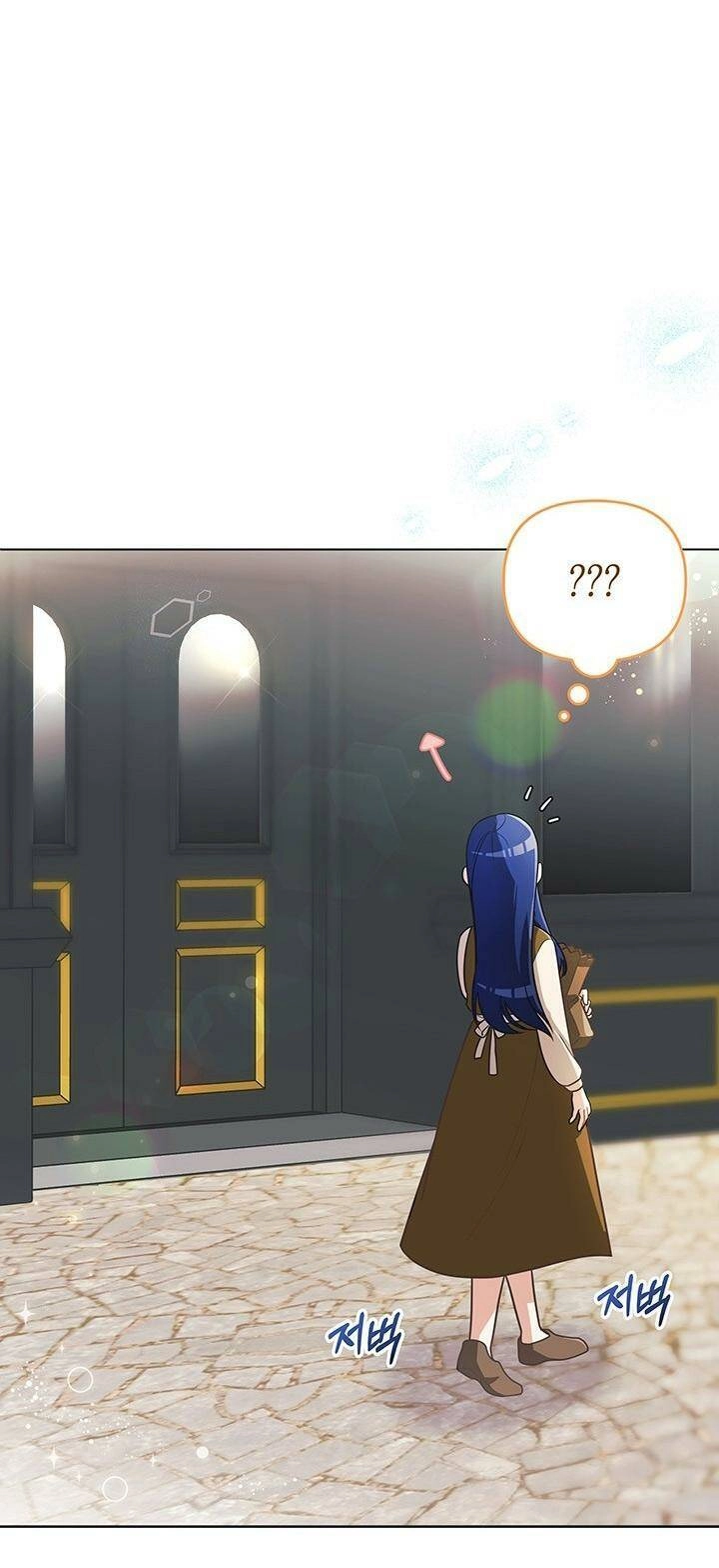 Mục Tiêu Là Sở Hữu Căn Nhà Hai Tầng Chapter 3 - 47