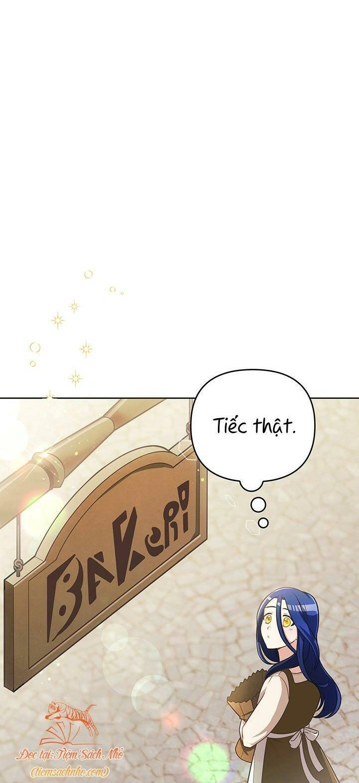 Mục Tiêu Là Sở Hữu Căn Nhà Hai Tầng Chapter 3 - 48