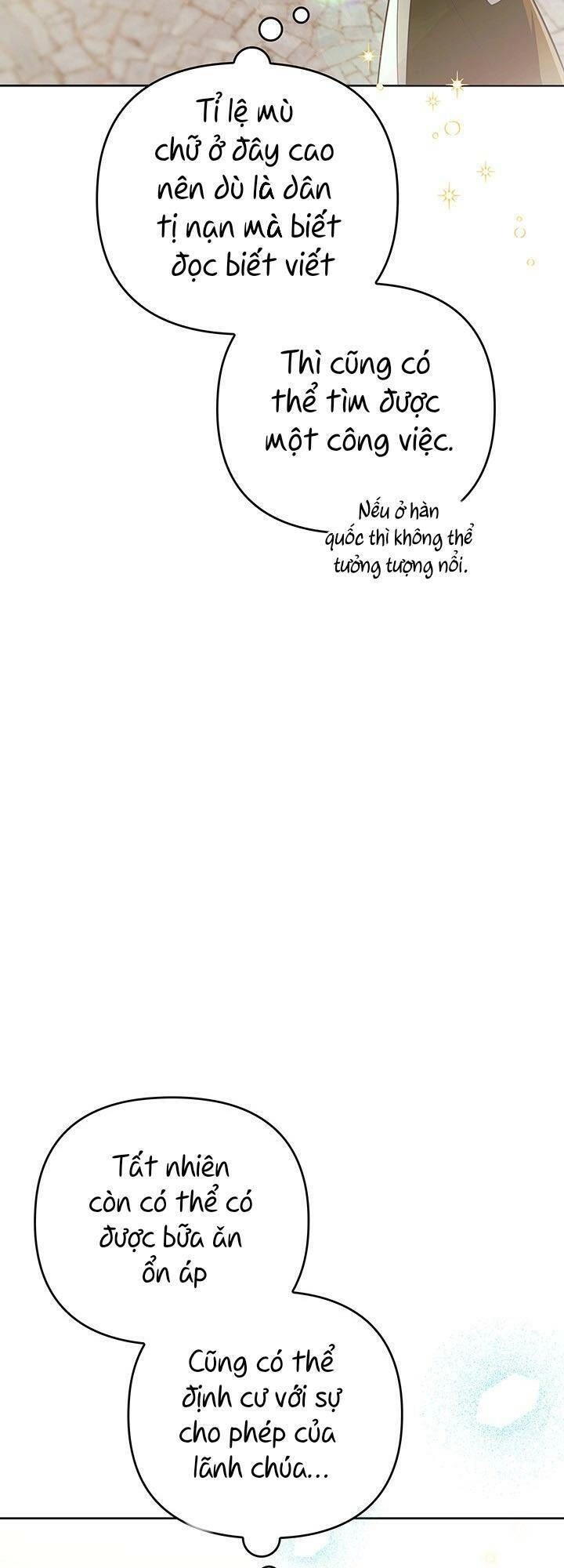 Mục Tiêu Là Sở Hữu Căn Nhà Hai Tầng Chapter 3 - 49