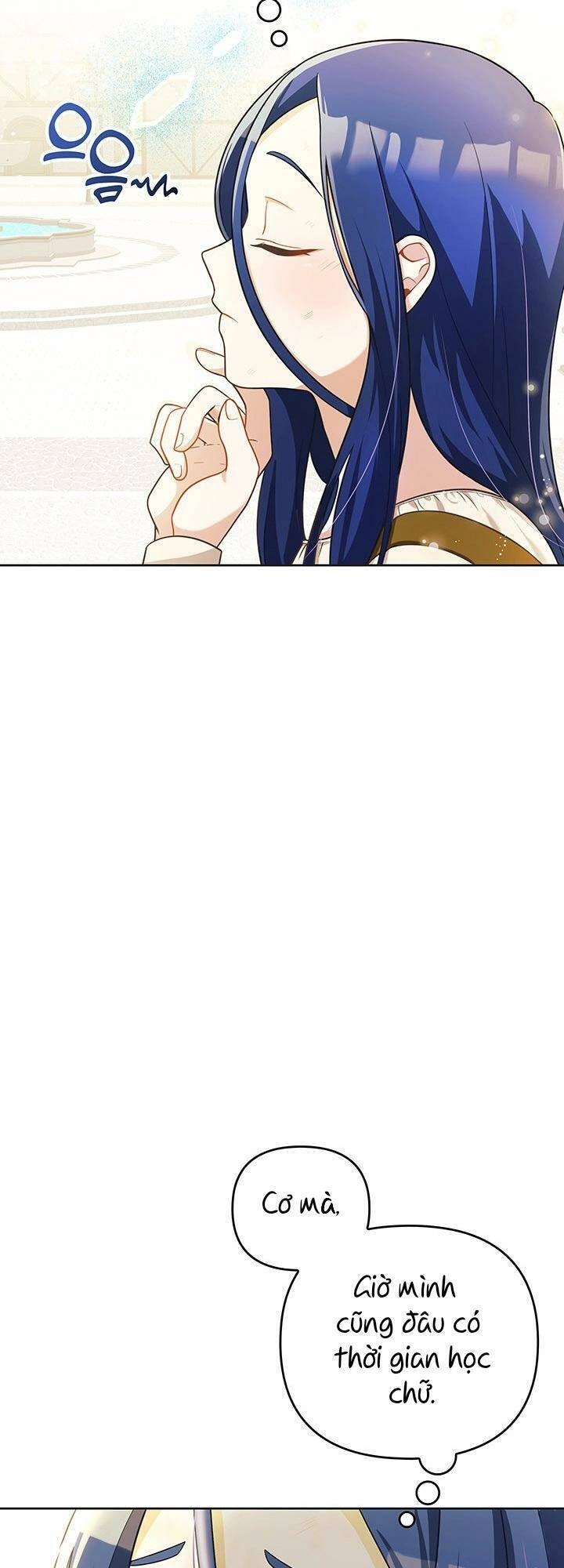 Mục Tiêu Là Sở Hữu Căn Nhà Hai Tầng Chapter 3 - 50