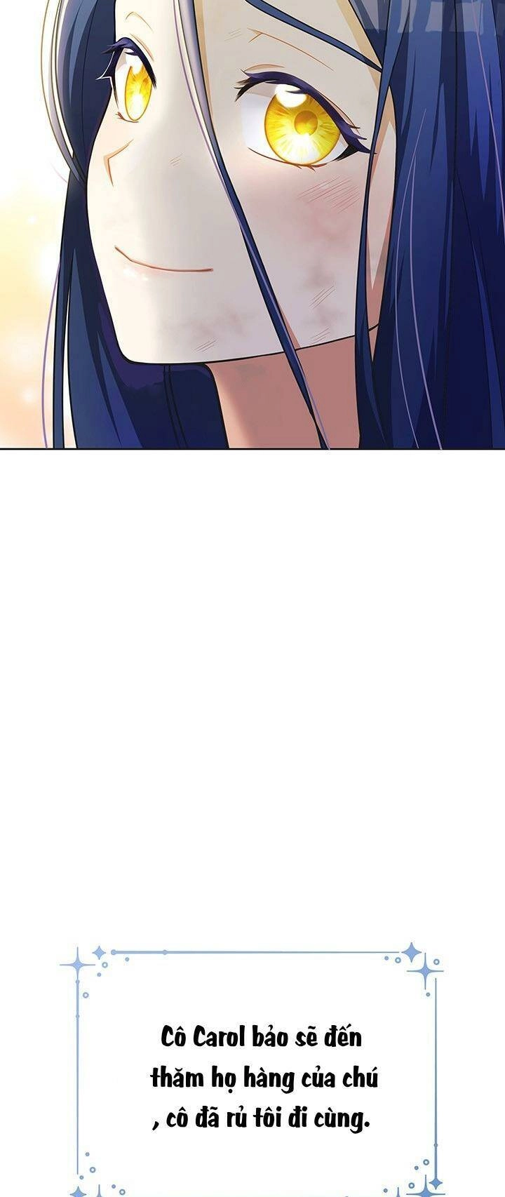 Mục Tiêu Là Sở Hữu Căn Nhà Hai Tầng Chapter 3 - 51