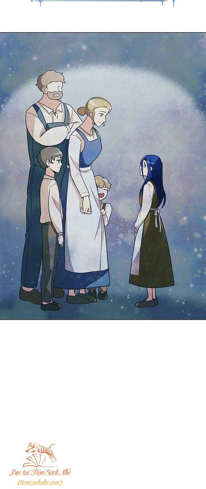 Mục Tiêu Là Sở Hữu Căn Nhà Hai Tầng Chapter 3 - 52