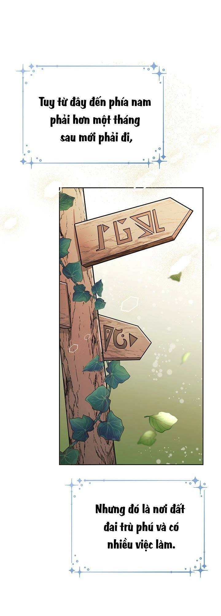 Mục Tiêu Là Sở Hữu Căn Nhà Hai Tầng Chapter 3 - 53