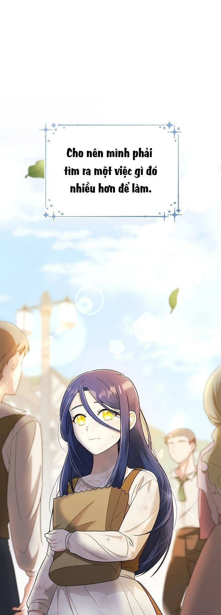 Mục Tiêu Là Sở Hữu Căn Nhà Hai Tầng Chapter 3 - 54