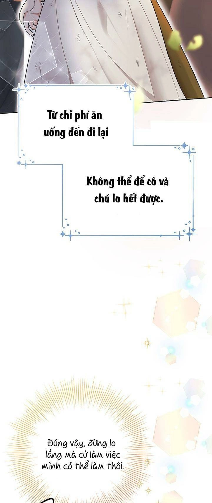 Mục Tiêu Là Sở Hữu Căn Nhà Hai Tầng Chapter 3 - 55