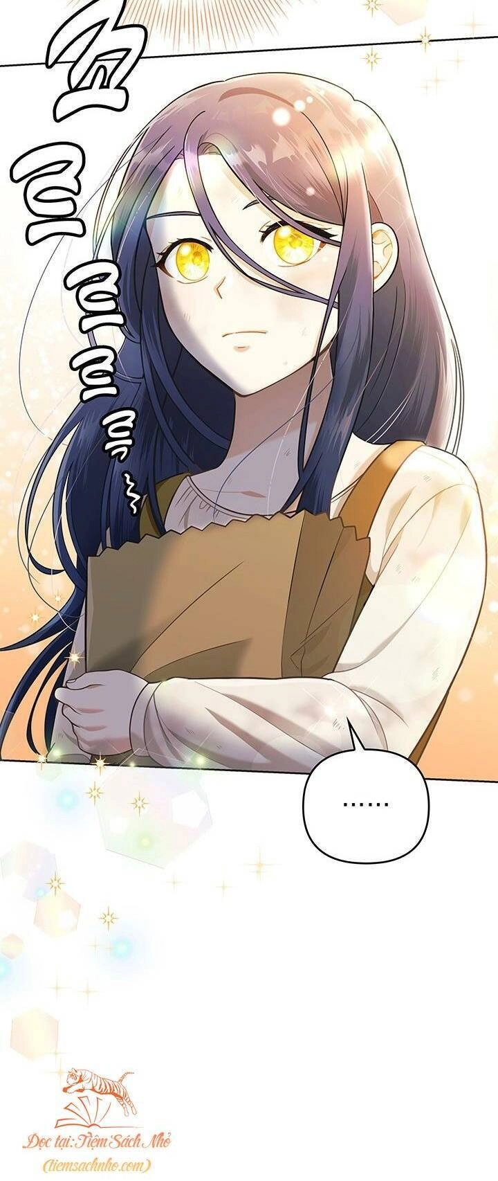 Mục Tiêu Là Sở Hữu Căn Nhà Hai Tầng Chapter 3 - 56