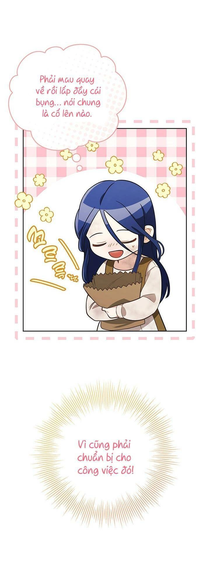 Mục Tiêu Là Sở Hữu Căn Nhà Hai Tầng Chapter 3 - 57