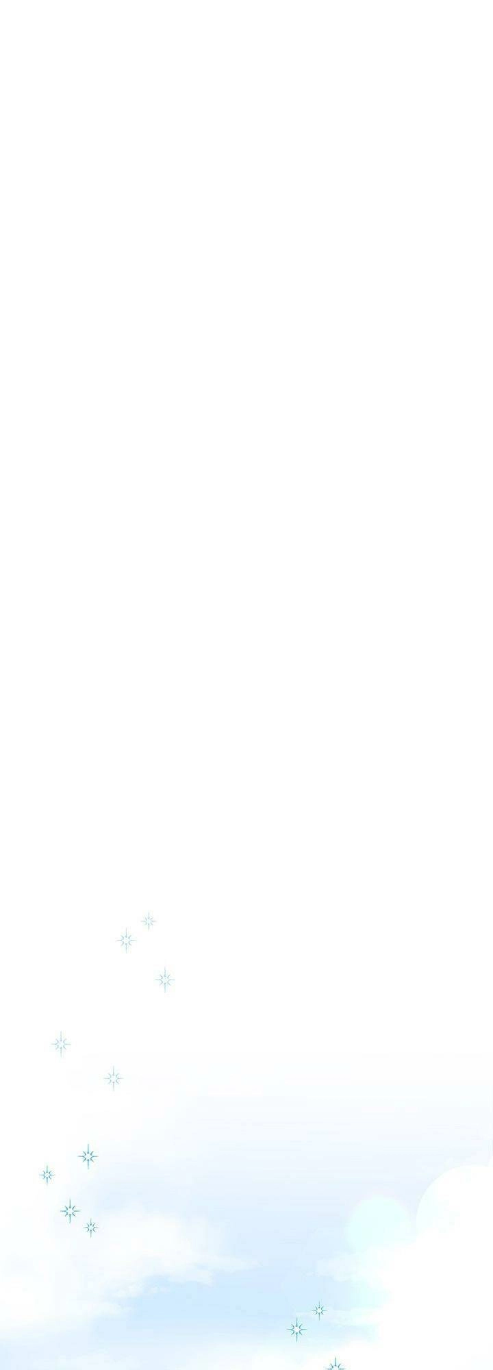 Mục Tiêu Là Sở Hữu Căn Nhà Hai Tầng Chapter 3 - 58