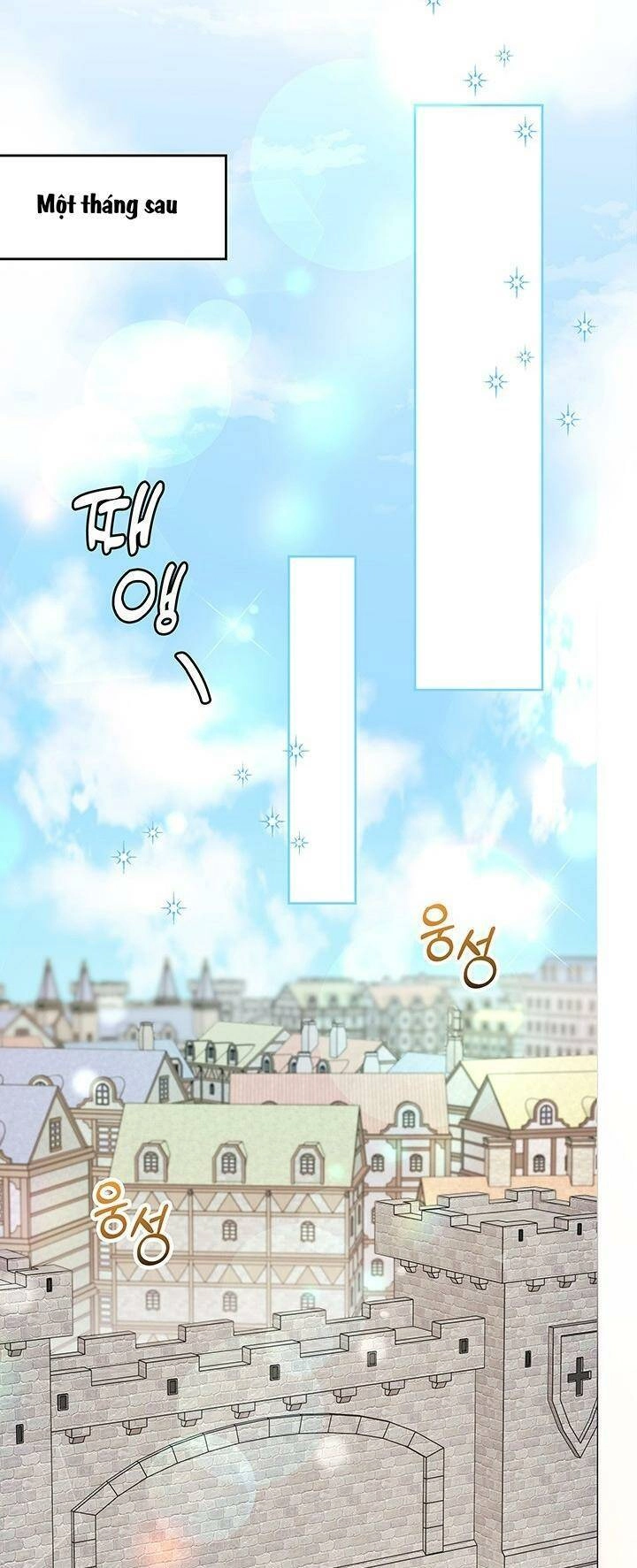 Mục Tiêu Là Sở Hữu Căn Nhà Hai Tầng Chapter 3 - 59