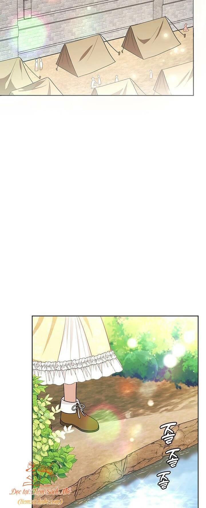 Mục Tiêu Là Sở Hữu Căn Nhà Hai Tầng Chapter 3 - 60