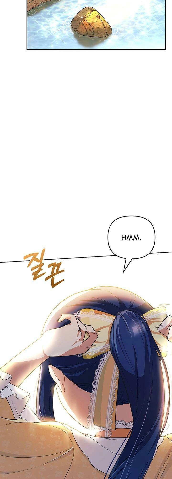 Mục Tiêu Là Sở Hữu Căn Nhà Hai Tầng Chapter 3 - 61