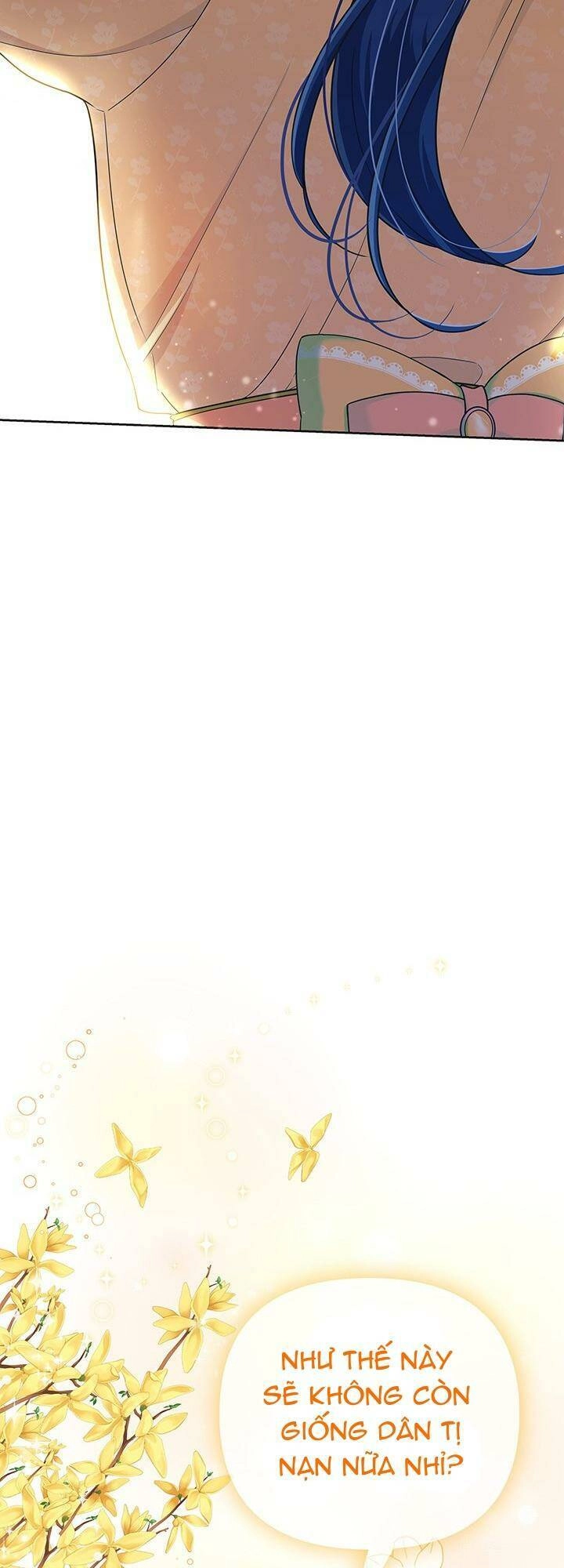 Mục Tiêu Là Sở Hữu Căn Nhà Hai Tầng Chapter 3 - 62