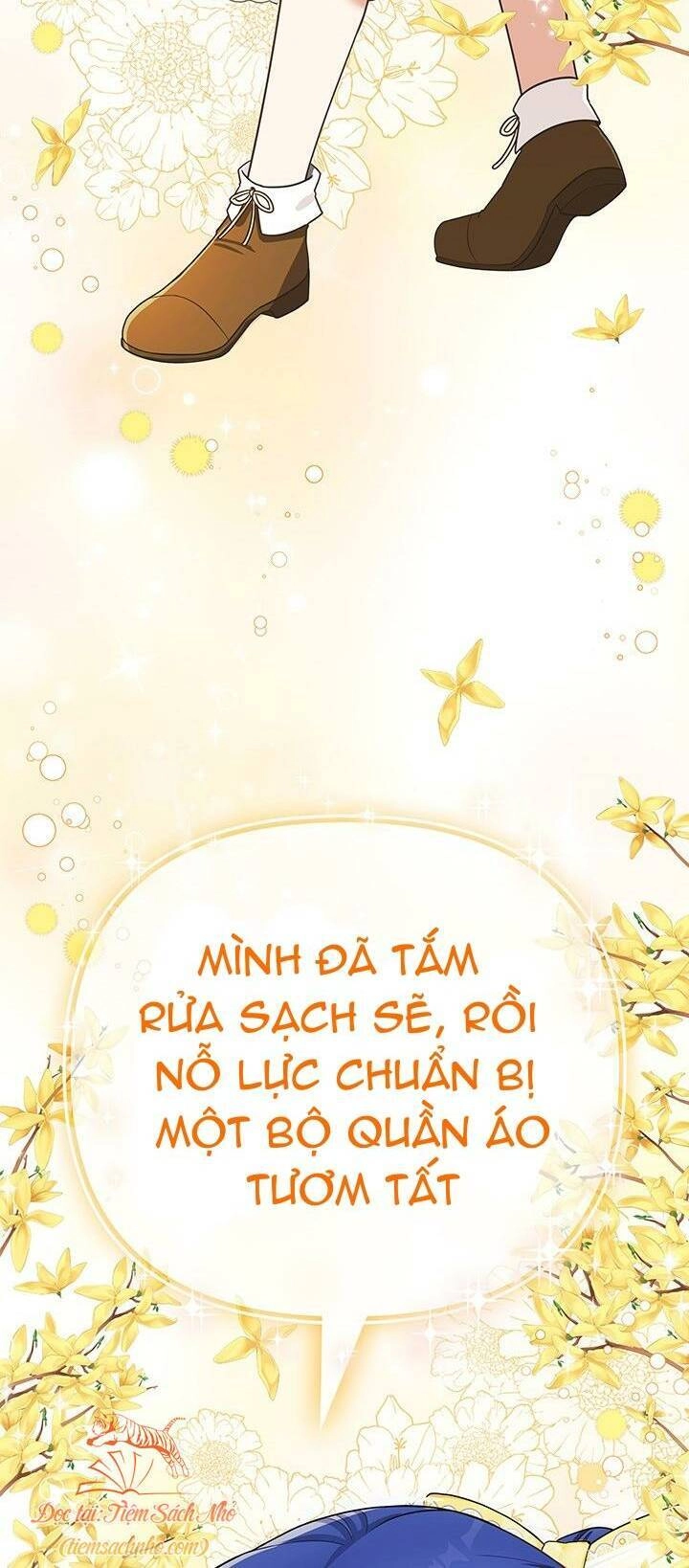 Mục Tiêu Là Sở Hữu Căn Nhà Hai Tầng Chapter 3 - 64