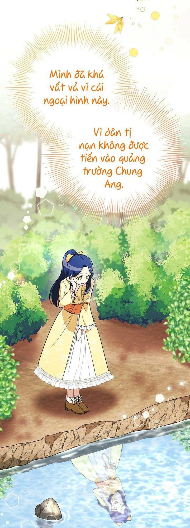 Mục Tiêu Là Sở Hữu Căn Nhà Hai Tầng Chapter 3 - 66