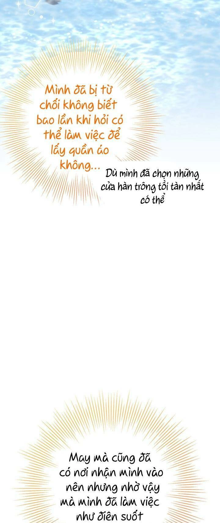 Mục Tiêu Là Sở Hữu Căn Nhà Hai Tầng Chapter 3 - 67