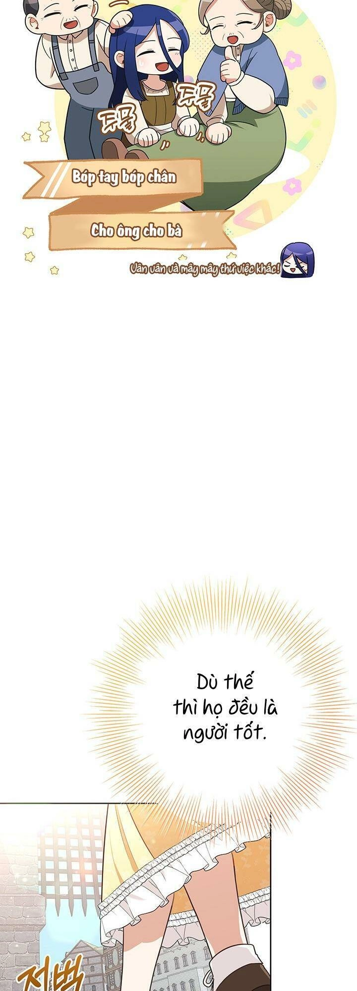 Mục Tiêu Là Sở Hữu Căn Nhà Hai Tầng Chapter 3 - 69