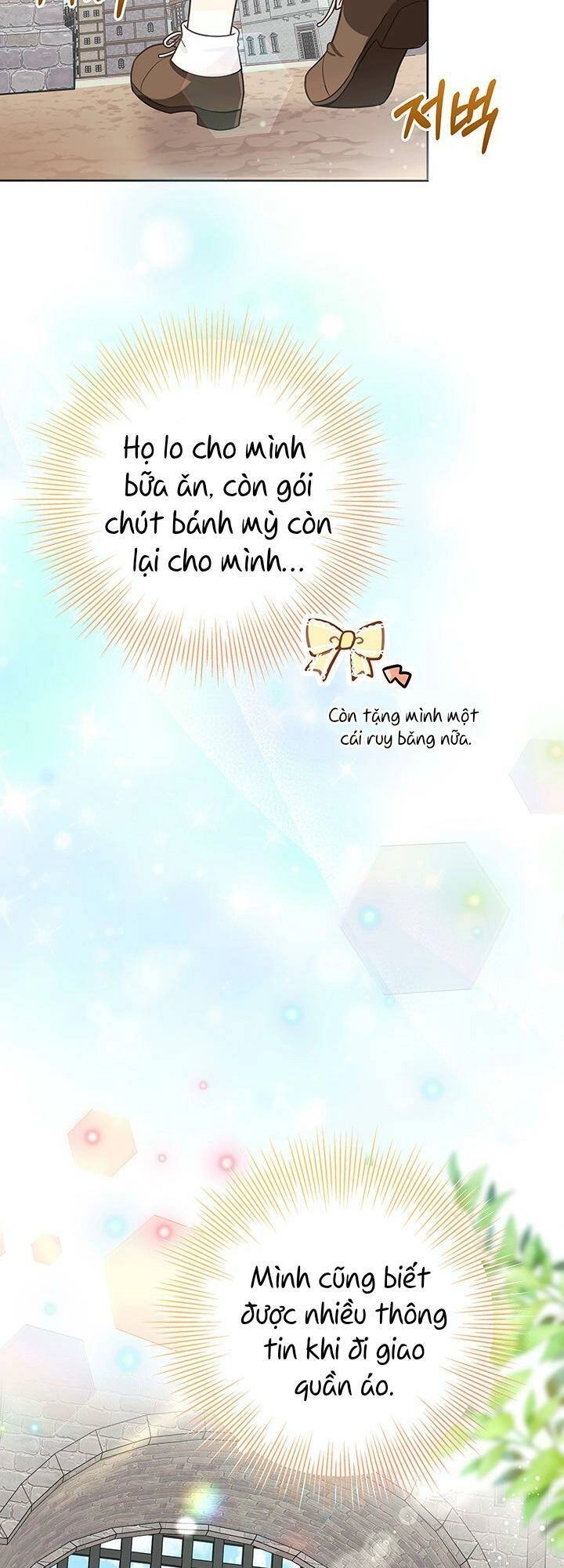 Mục Tiêu Là Sở Hữu Căn Nhà Hai Tầng Chapter 3 - 70