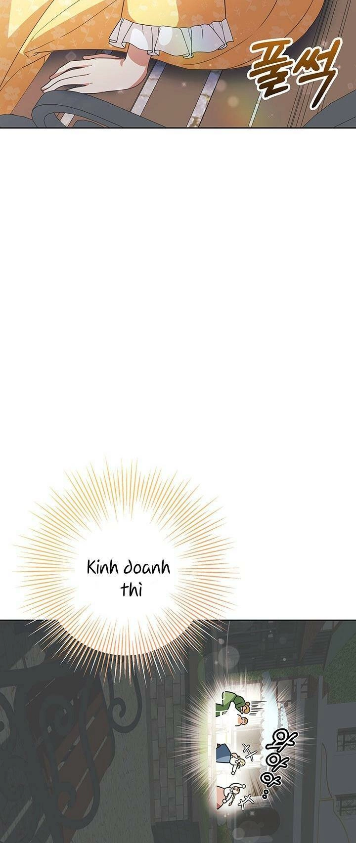 Mục Tiêu Là Sở Hữu Căn Nhà Hai Tầng Chapter 3 - 75