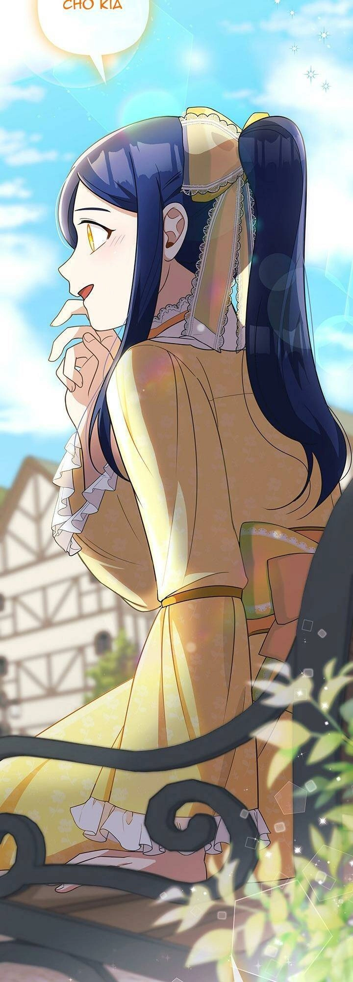 Mục Tiêu Là Sở Hữu Căn Nhà Hai Tầng Chapter 3 - 78