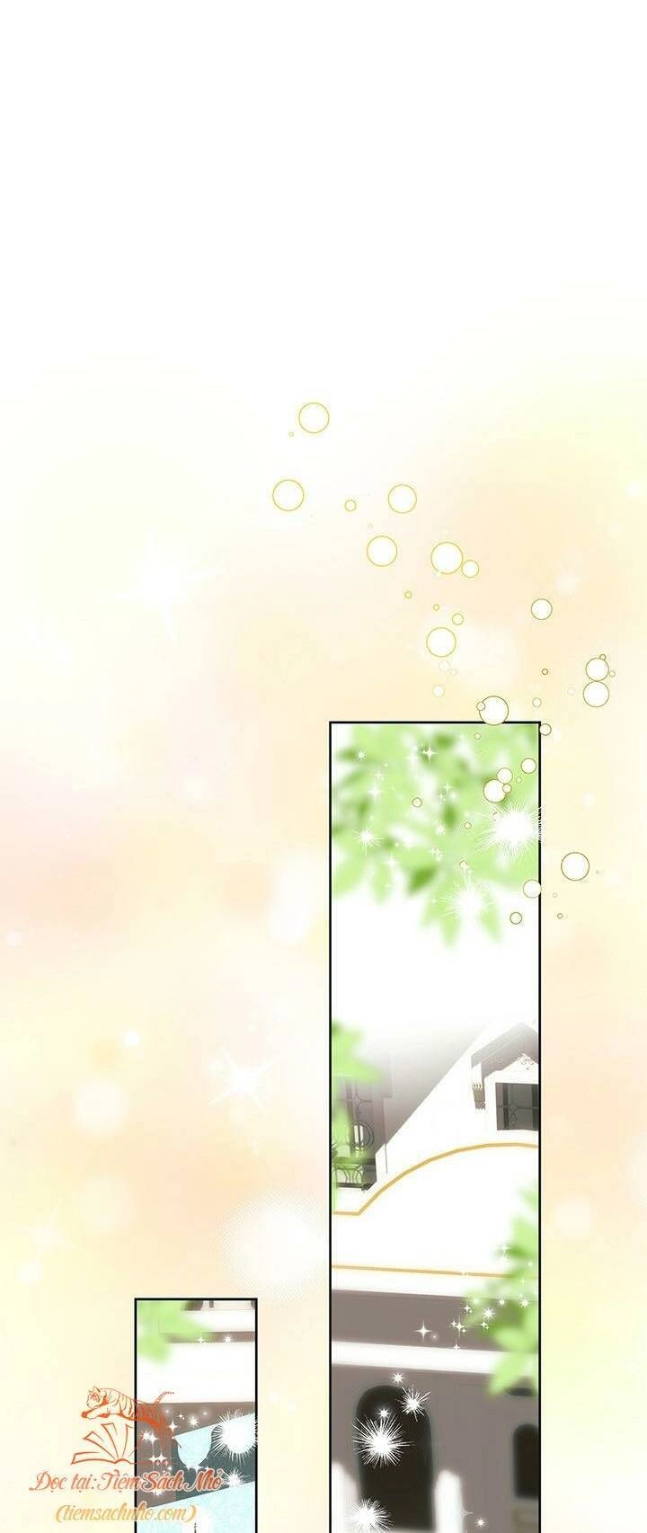 Mục Tiêu Là Sở Hữu Căn Nhà Hai Tầng Chapter 3 - 80