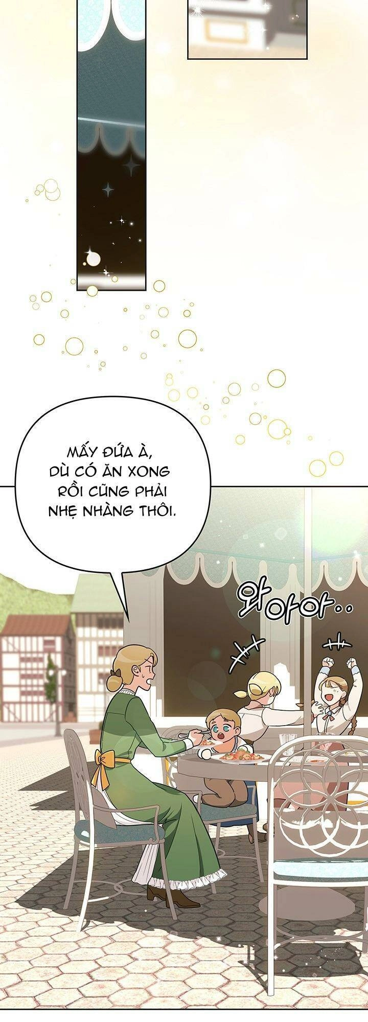 Mục Tiêu Là Sở Hữu Căn Nhà Hai Tầng Chapter 3 - 81