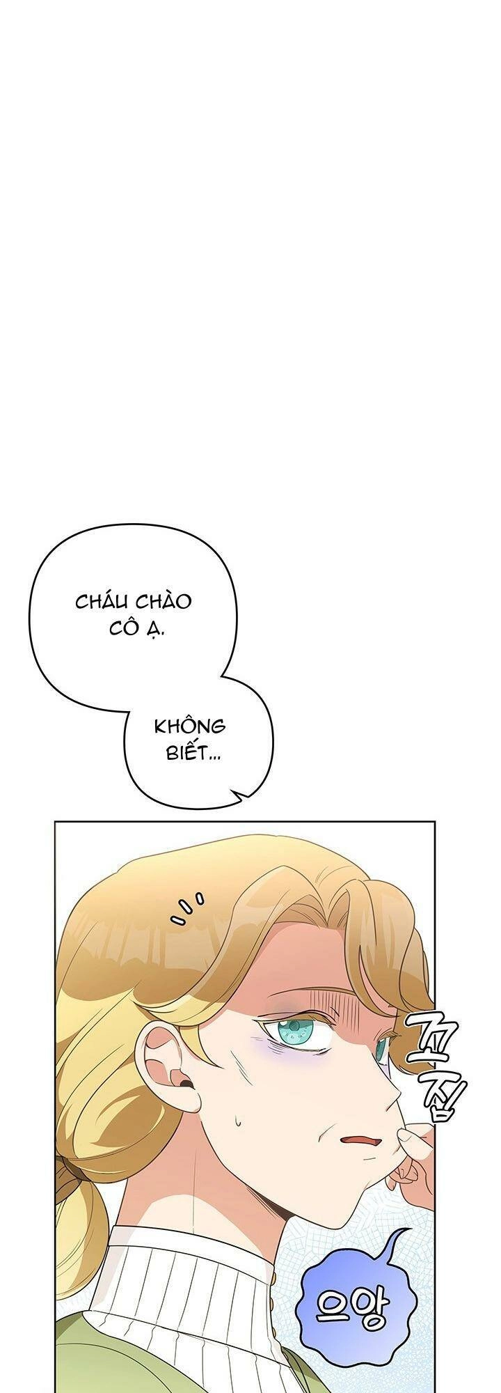 Mục Tiêu Là Sở Hữu Căn Nhà Hai Tầng Chapter 3 - 82