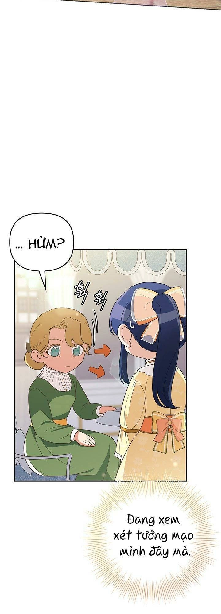 Mục Tiêu Là Sở Hữu Căn Nhà Hai Tầng Chapter 3 - 85