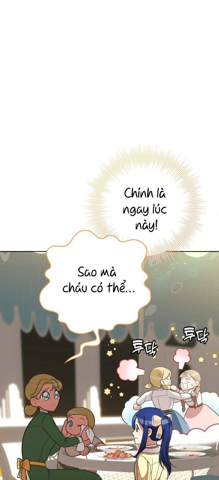 Mục Tiêu Là Sở Hữu Căn Nhà Hai Tầng Chapter 3 - 91