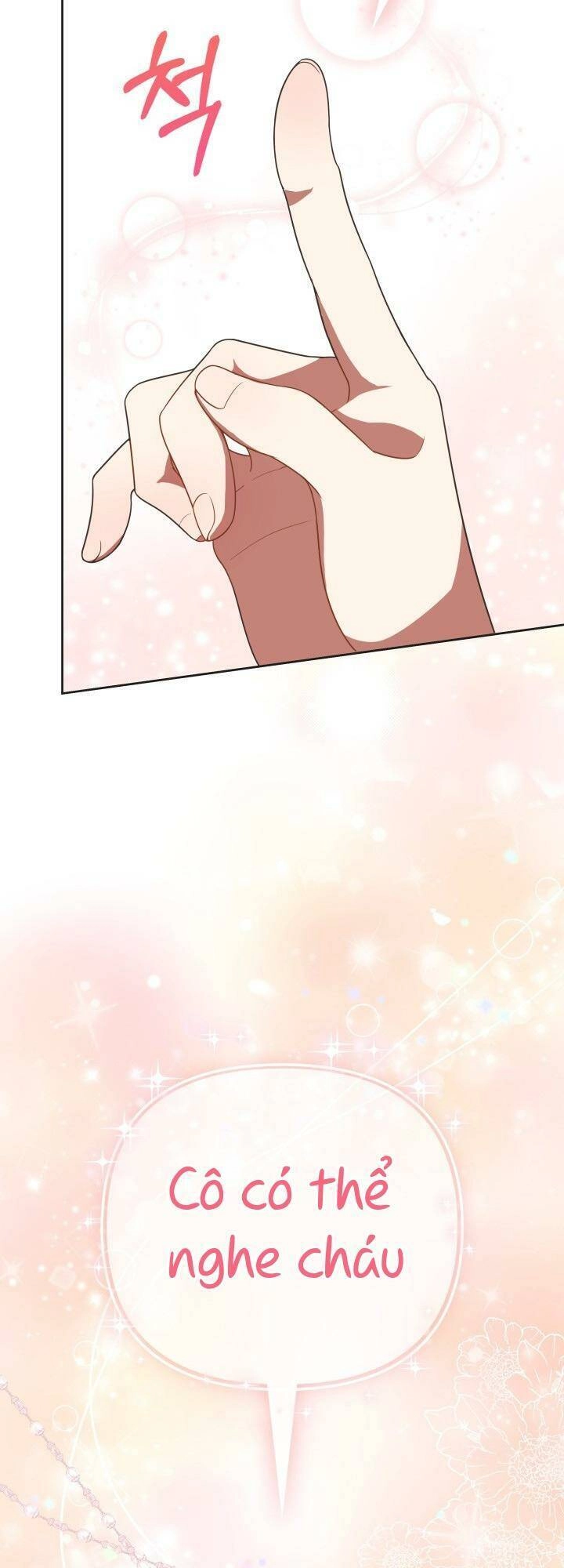 Mục Tiêu Là Sở Hữu Căn Nhà Hai Tầng Chapter 3 - 93