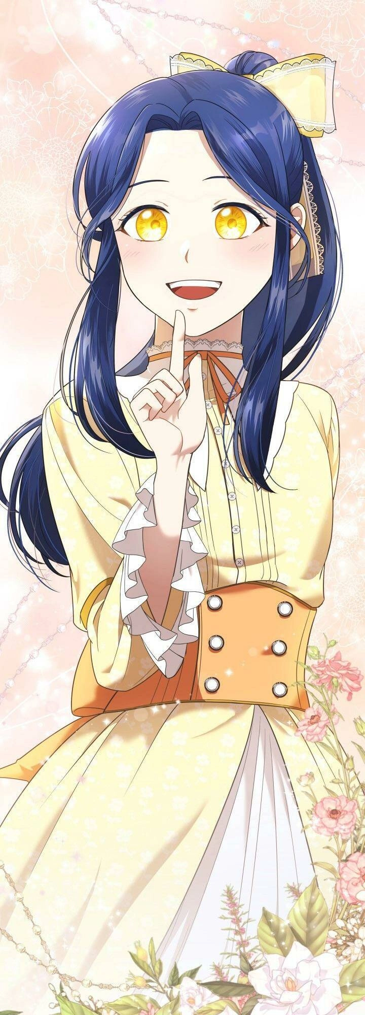 Mục Tiêu Là Sở Hữu Căn Nhà Hai Tầng Chapter 3 - 94