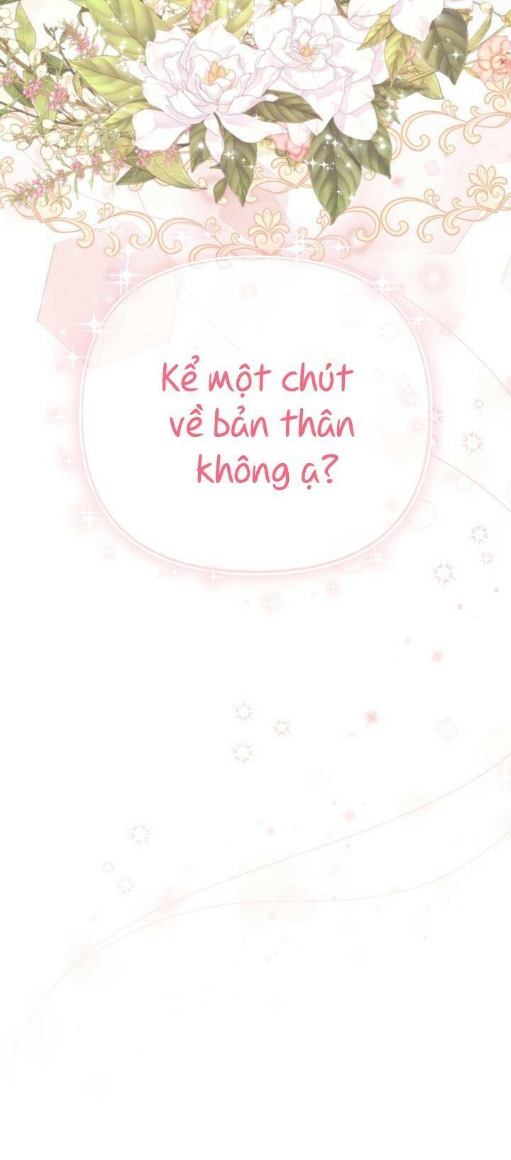 Mục Tiêu Là Sở Hữu Căn Nhà Hai Tầng Chapter 3 - 95