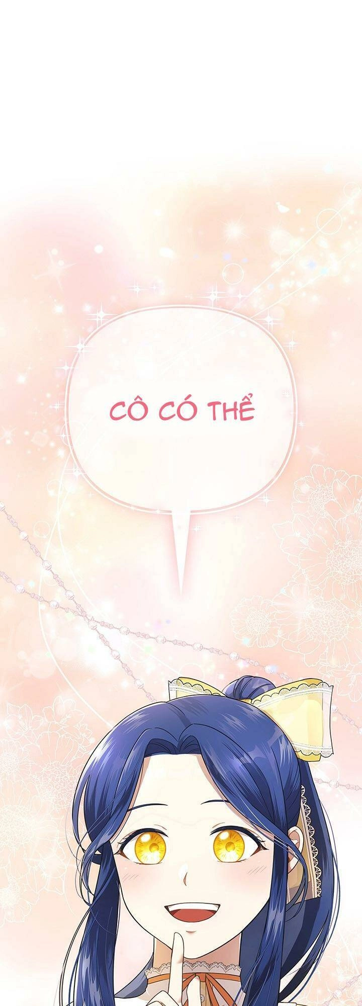 Mục Tiêu Là Sở Hữu Căn Nhà Hai Tầng Chapter 4 - 1