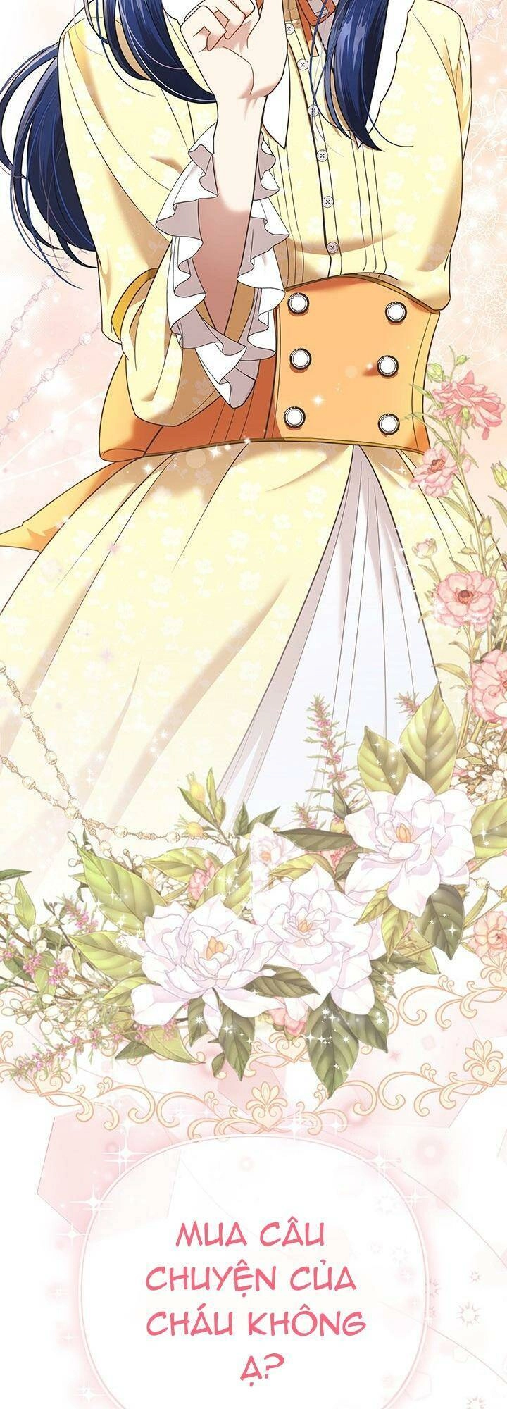 Mục Tiêu Là Sở Hữu Căn Nhà Hai Tầng Chapter 4 - 2