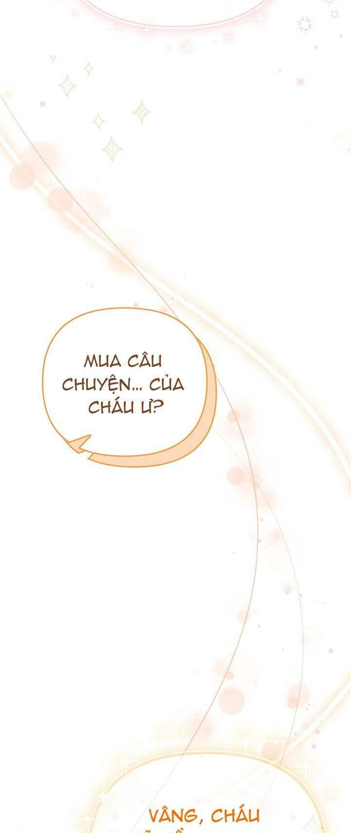 Mục Tiêu Là Sở Hữu Căn Nhà Hai Tầng Chapter 4 - 3