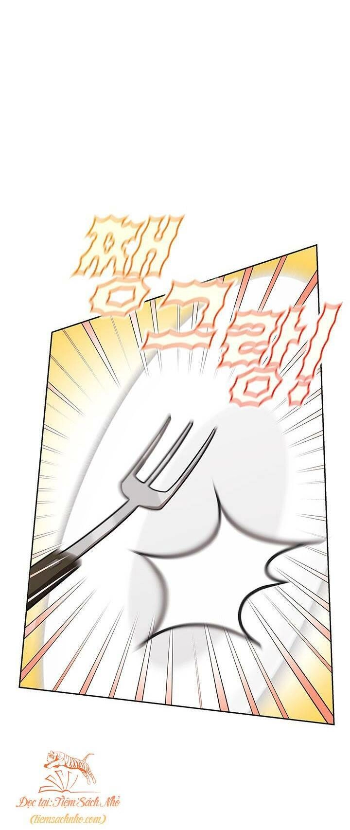 Mục Tiêu Là Sở Hữu Căn Nhà Hai Tầng Chapter 4 - 8