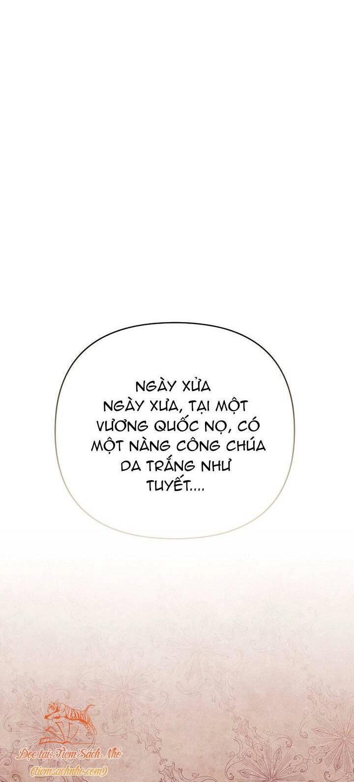 Mục Tiêu Là Sở Hữu Căn Nhà Hai Tầng Chapter 4 - 12