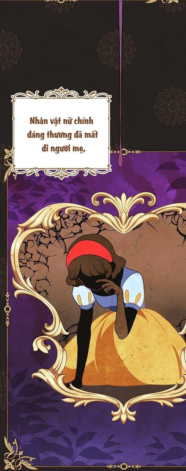 Mục Tiêu Là Sở Hữu Căn Nhà Hai Tầng Chapter 4 - 15